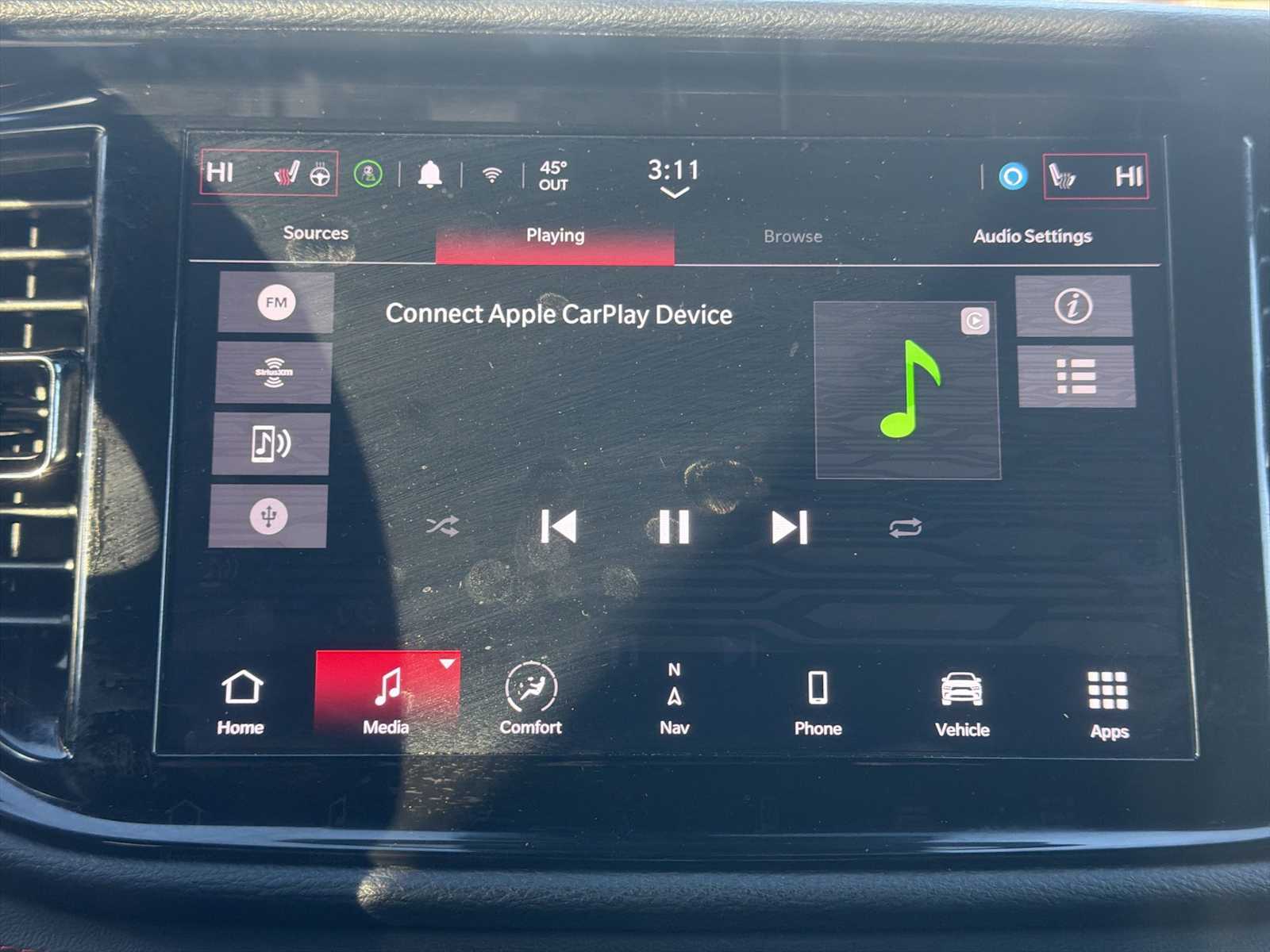 Thumbnail: 2024 Dodge Durango - 12