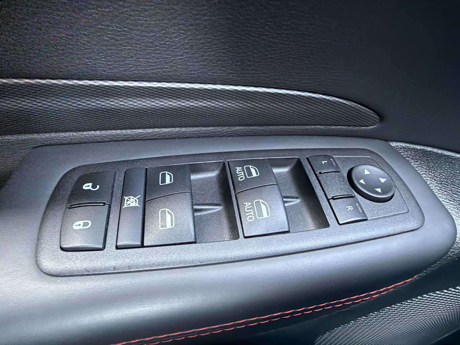 Thumbnail: 2024 Dodge Durango - 15