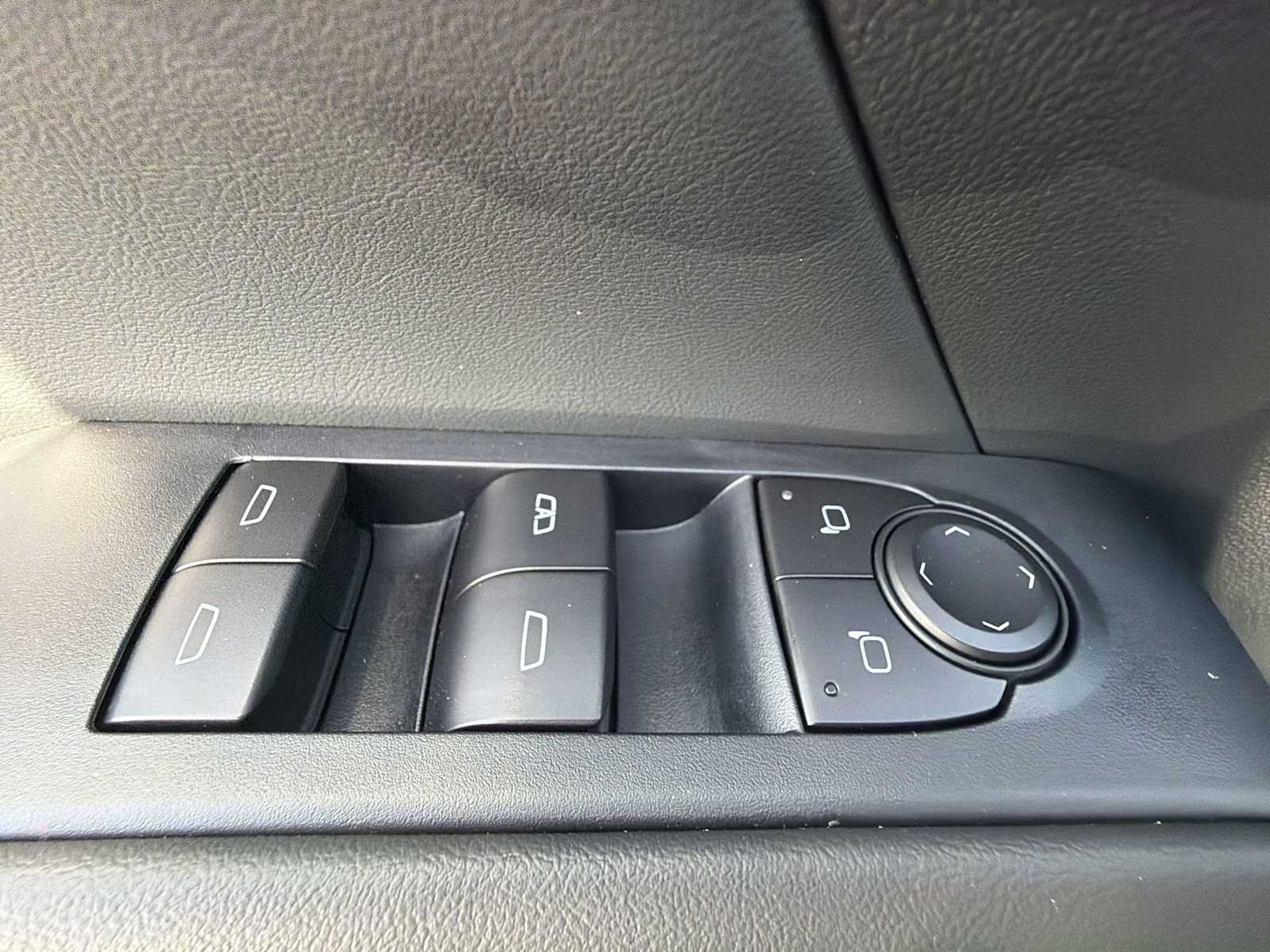 Thumbnail: 2026 GMC Terrain - 15