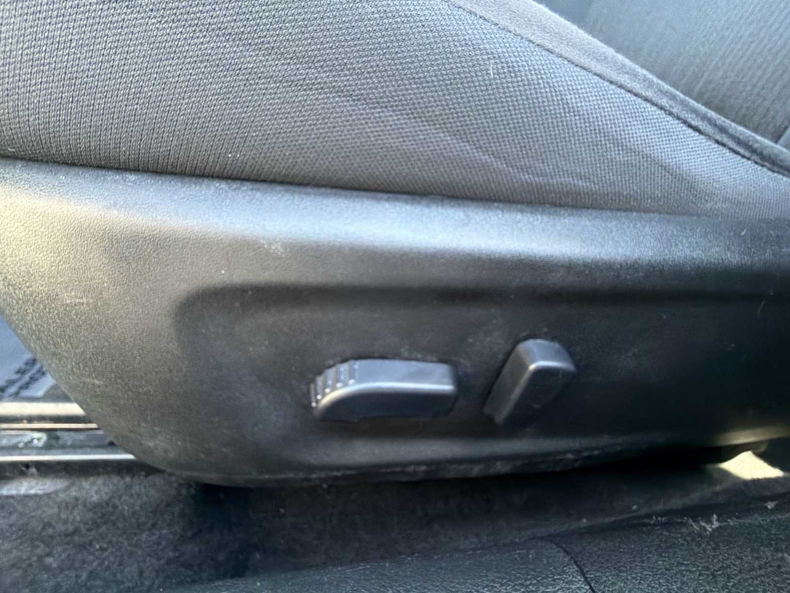 Thumbnail: 2024 Nissan Altima - 14