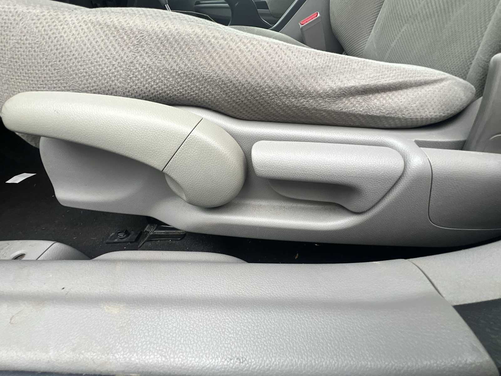 Thumbnail: 2012 Honda Civic - 14