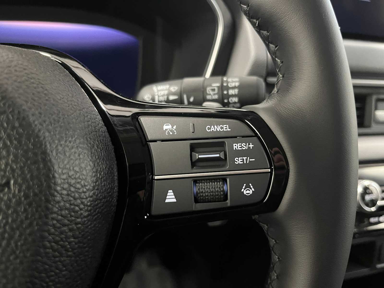 Thumbnail: 2026 Honda Pilot - 19