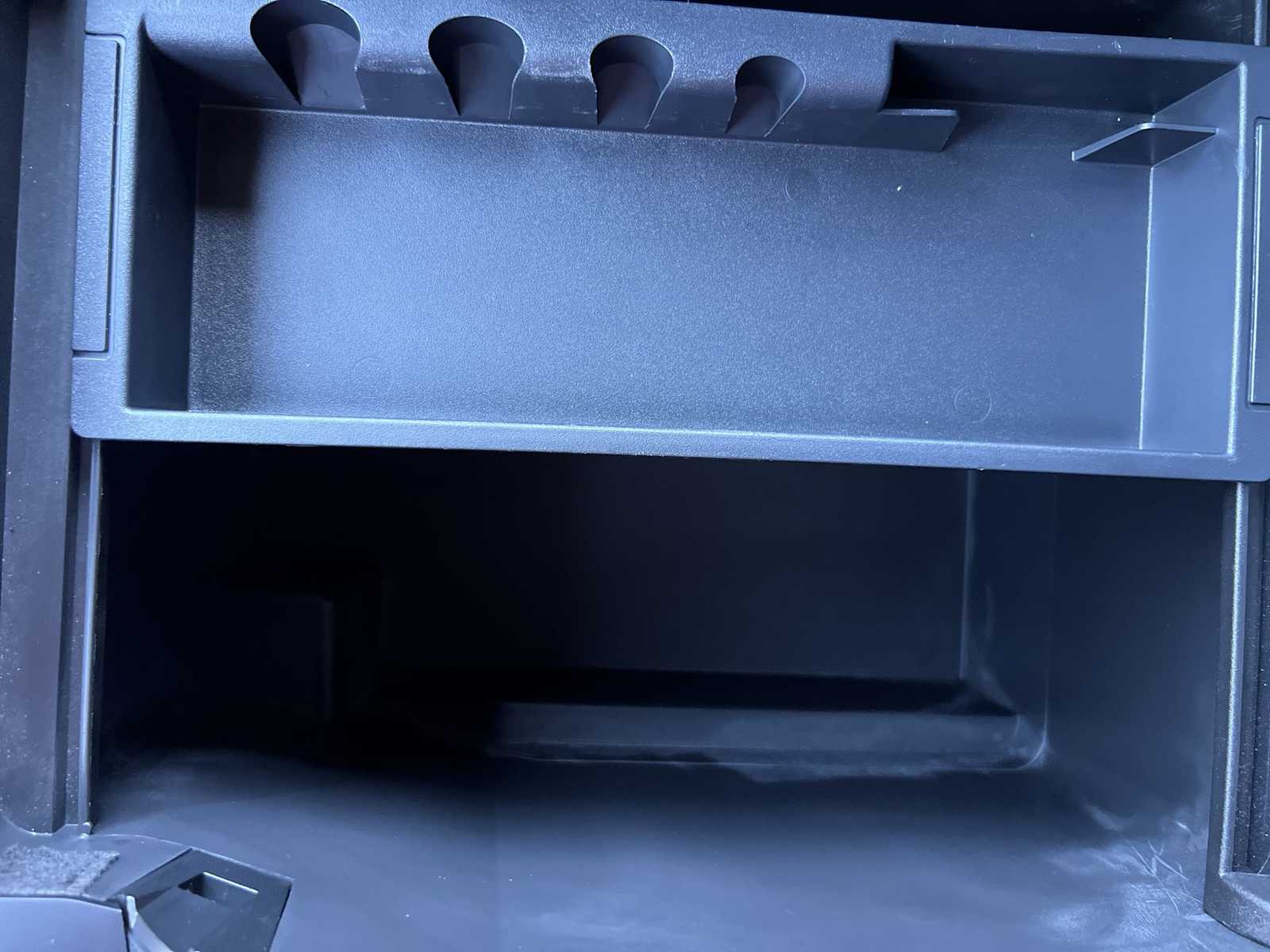 Thumbnail: 2022 Ford Expedition - 24