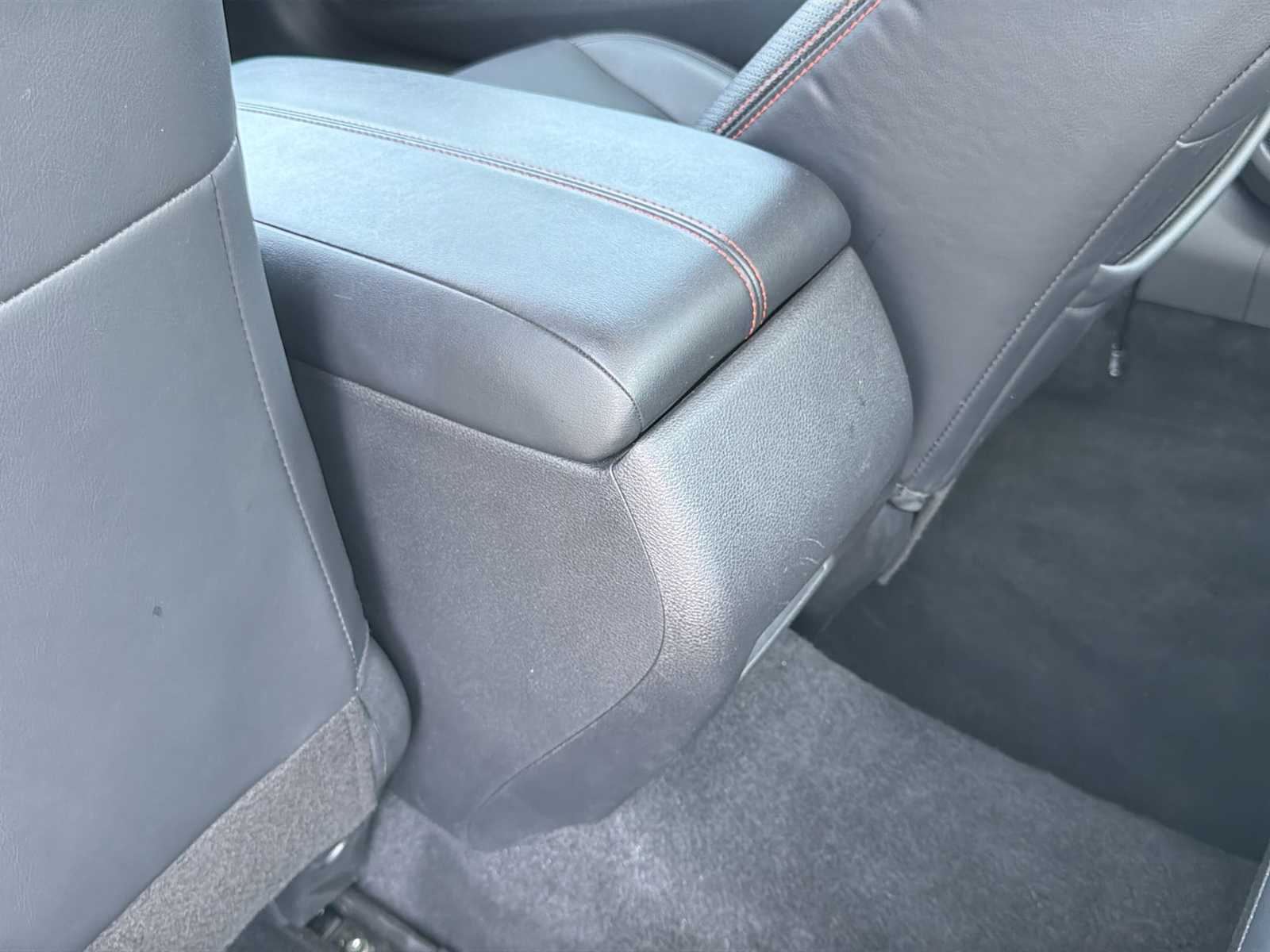 Thumbnail: 2024 Nissan Altima - 21