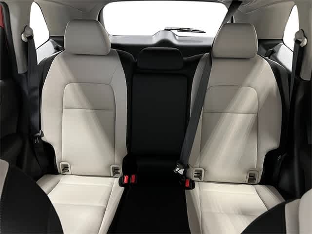 Thumbnail: 2024 Honda CR-V - 28