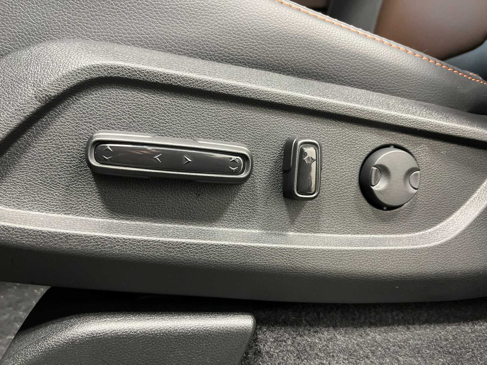 Thumbnail: 2026 Honda Pilot - 14