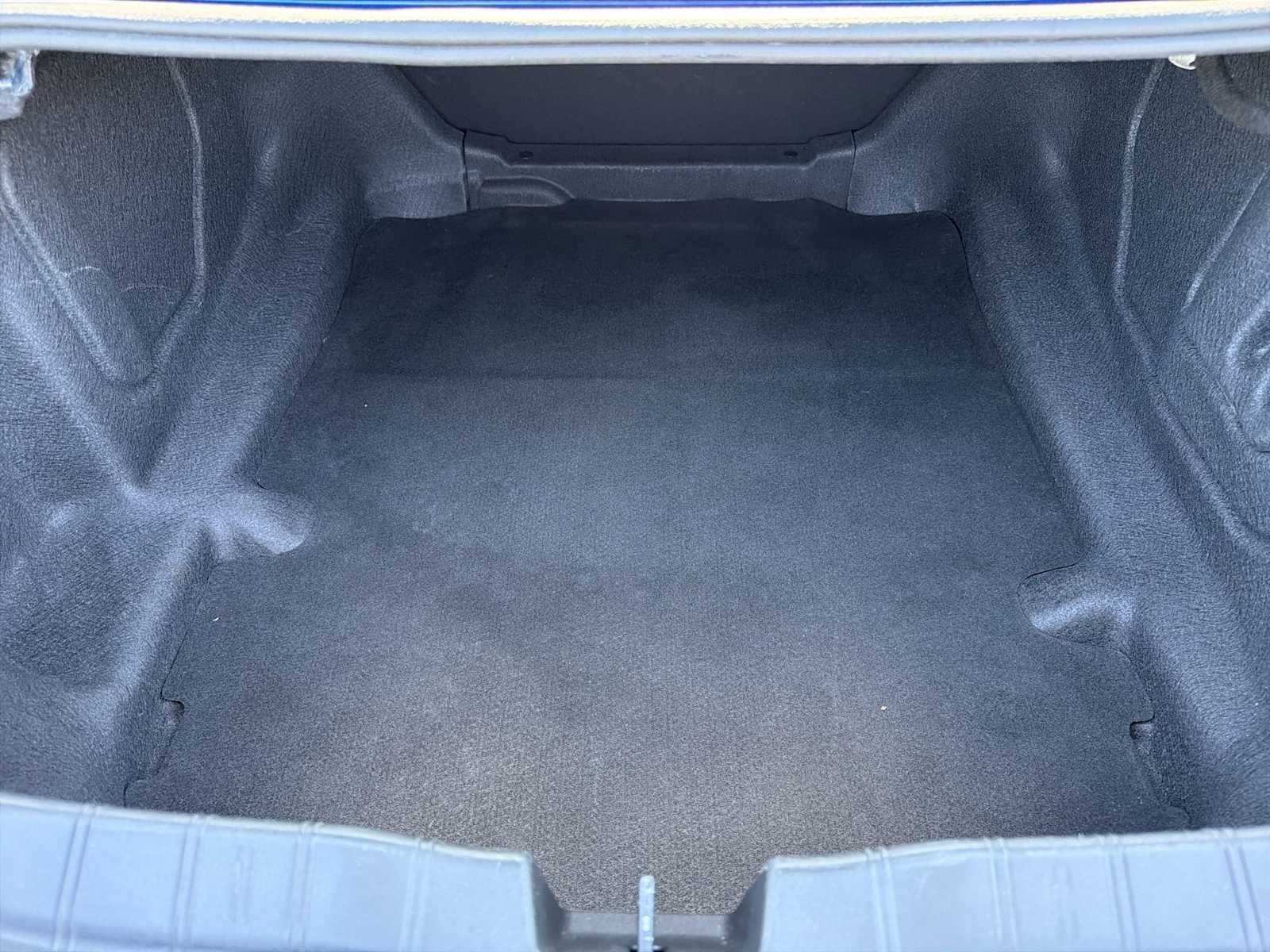 Thumbnail: 2021 Chevrolet Camaro - 19