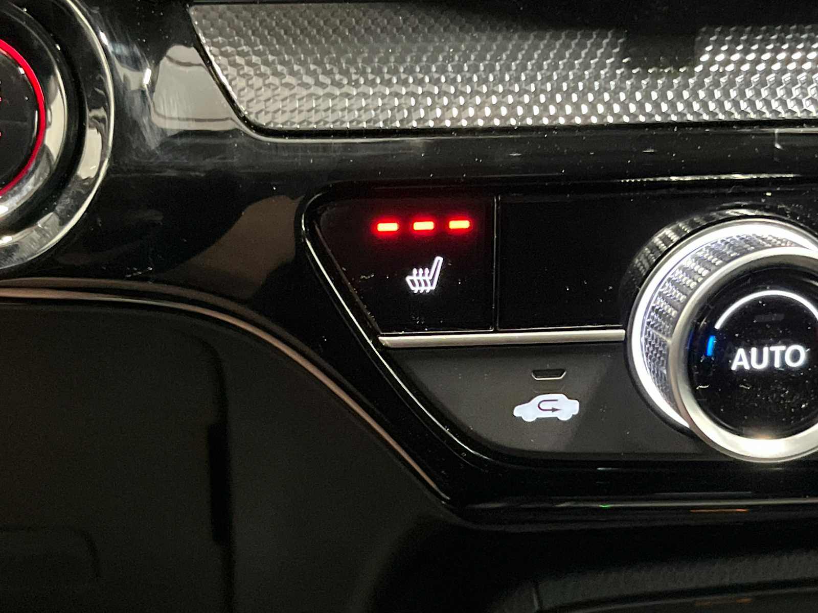 Thumbnail: 2026 Honda CR-V - 23