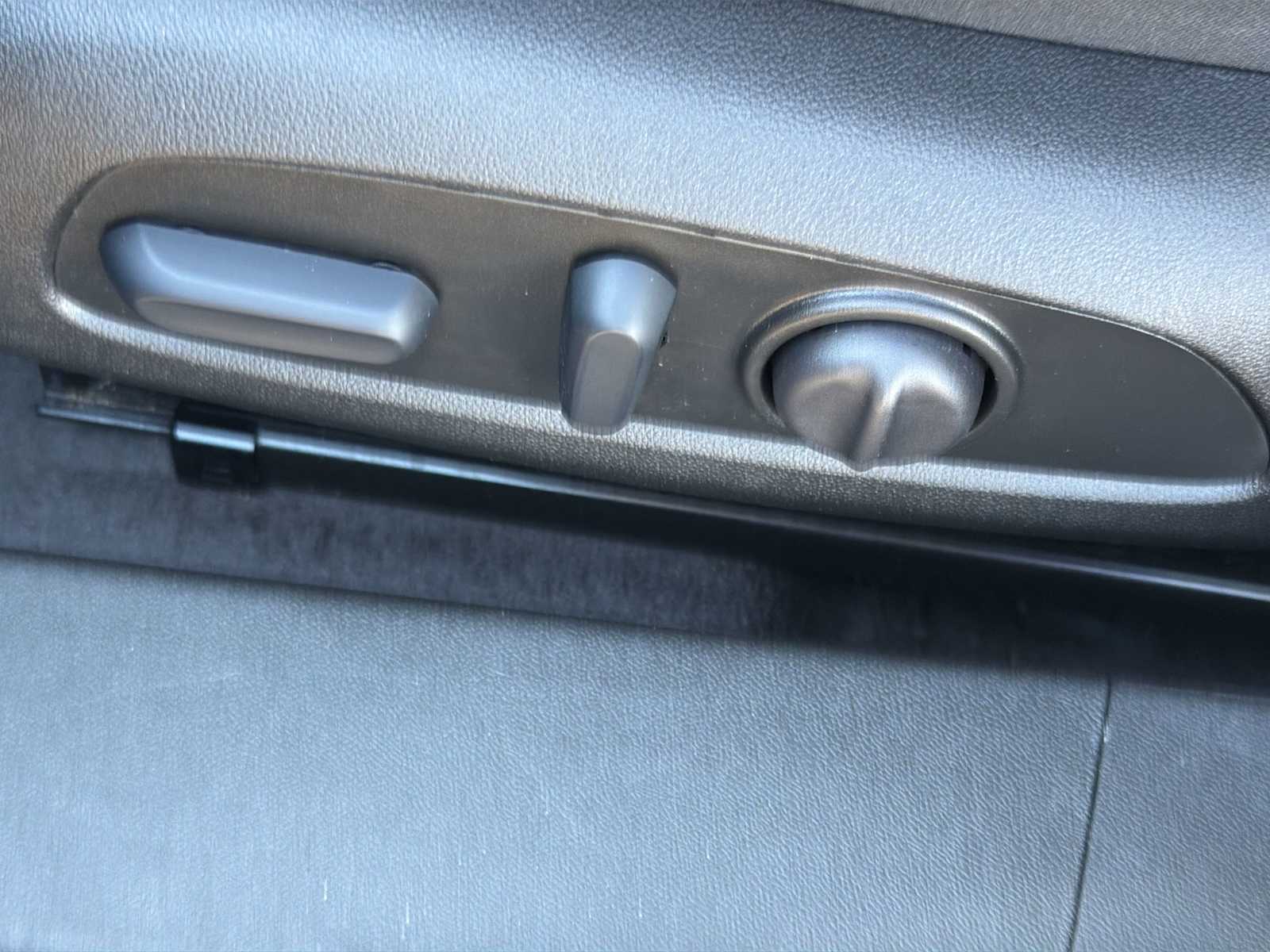 Thumbnail: 2025 Chevrolet Malibu - 14