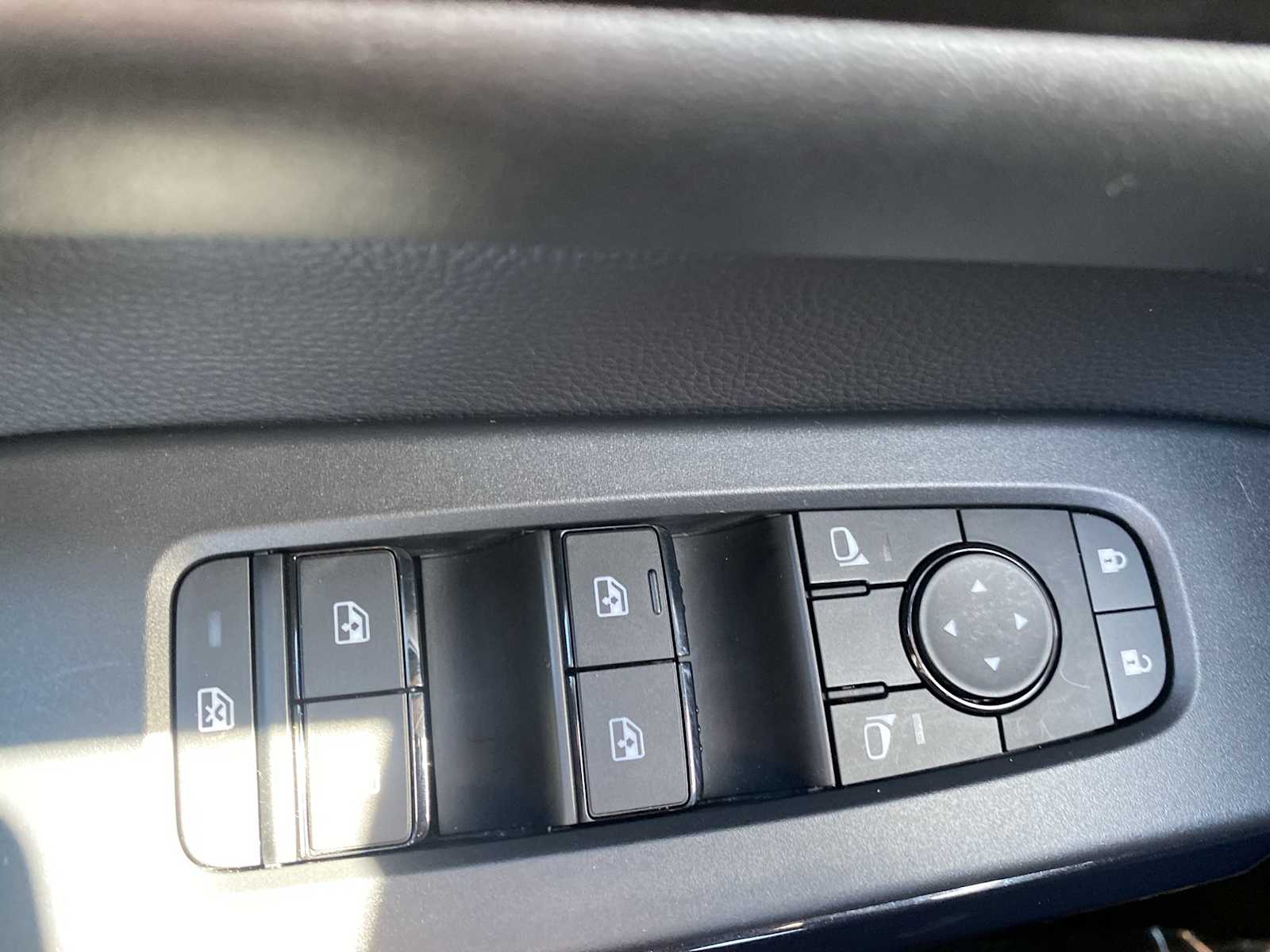 Thumbnail: 2025 Nissan Pathfinder - 15