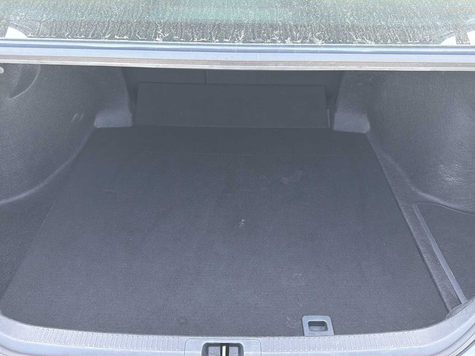 Thumbnail: 2025 Toyota Camry - 19