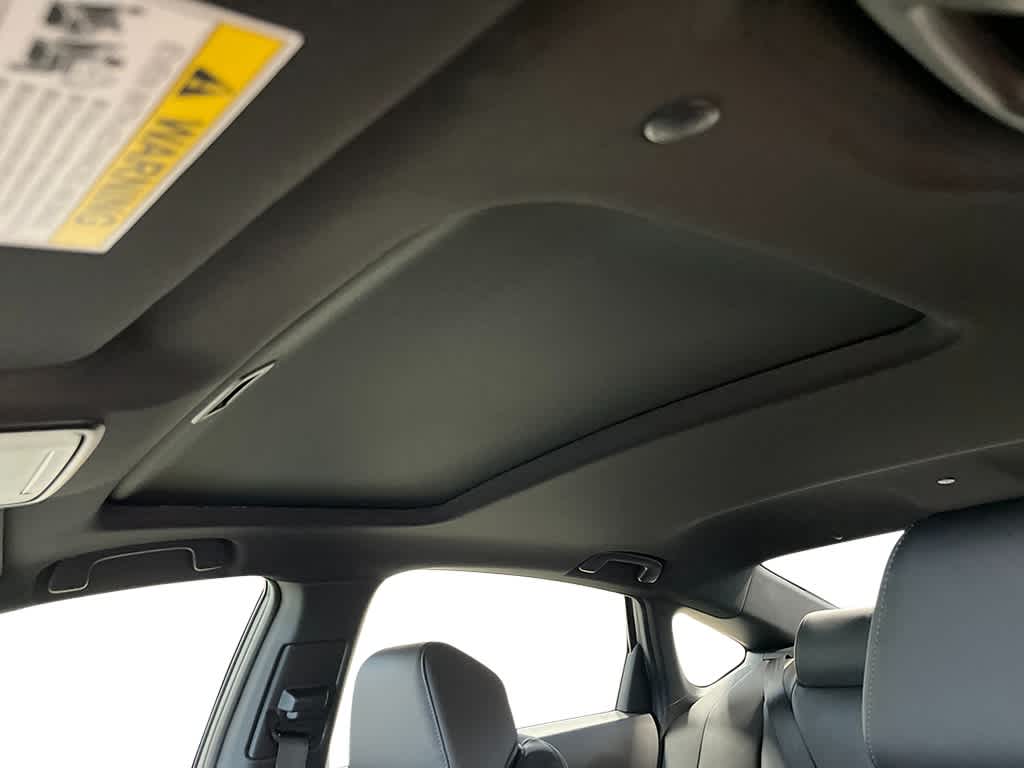 Thumbnail: 2026 Honda Accord - 15