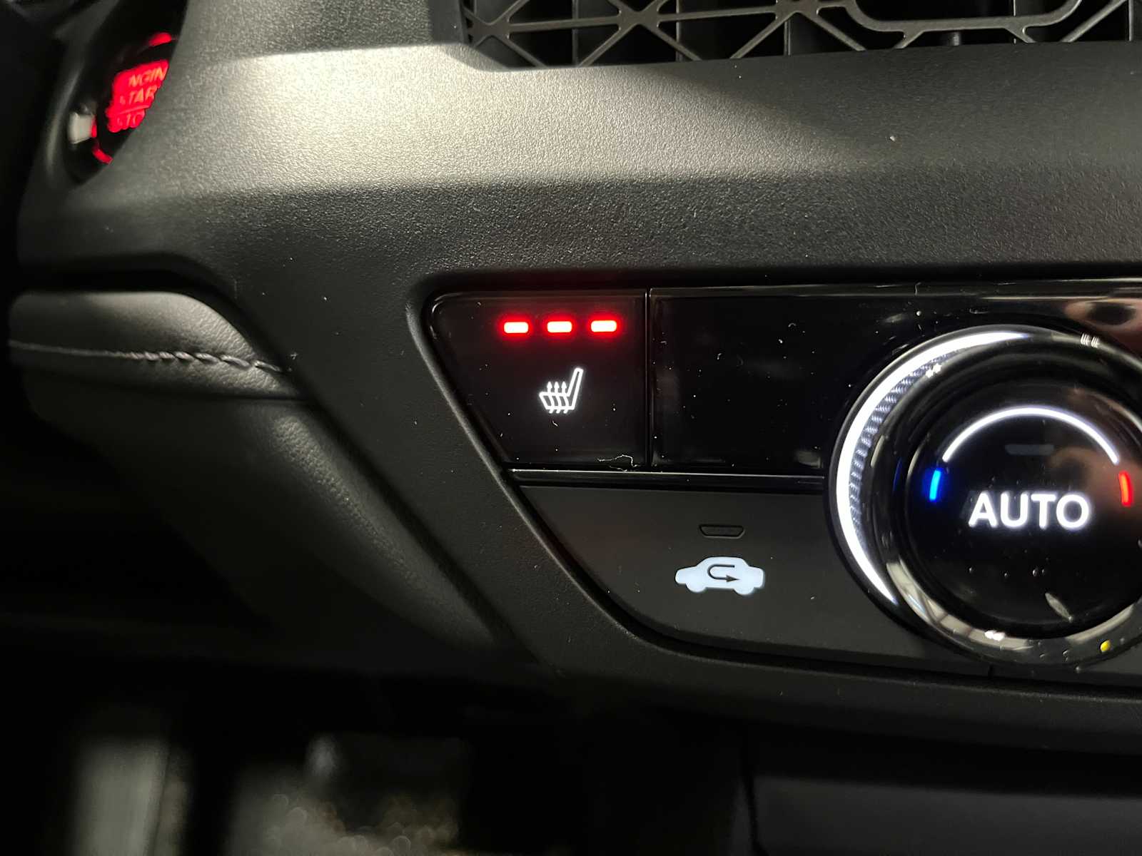 Thumbnail: 2026 Honda Accord - 21