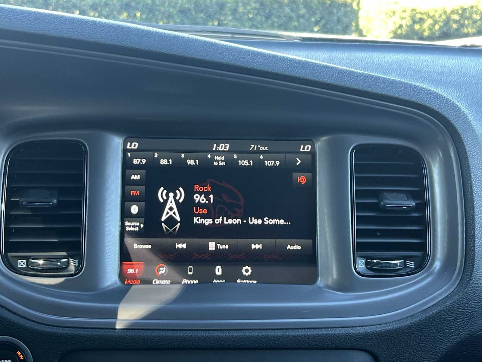 Thumbnail: 2023 Dodge Charger - 12