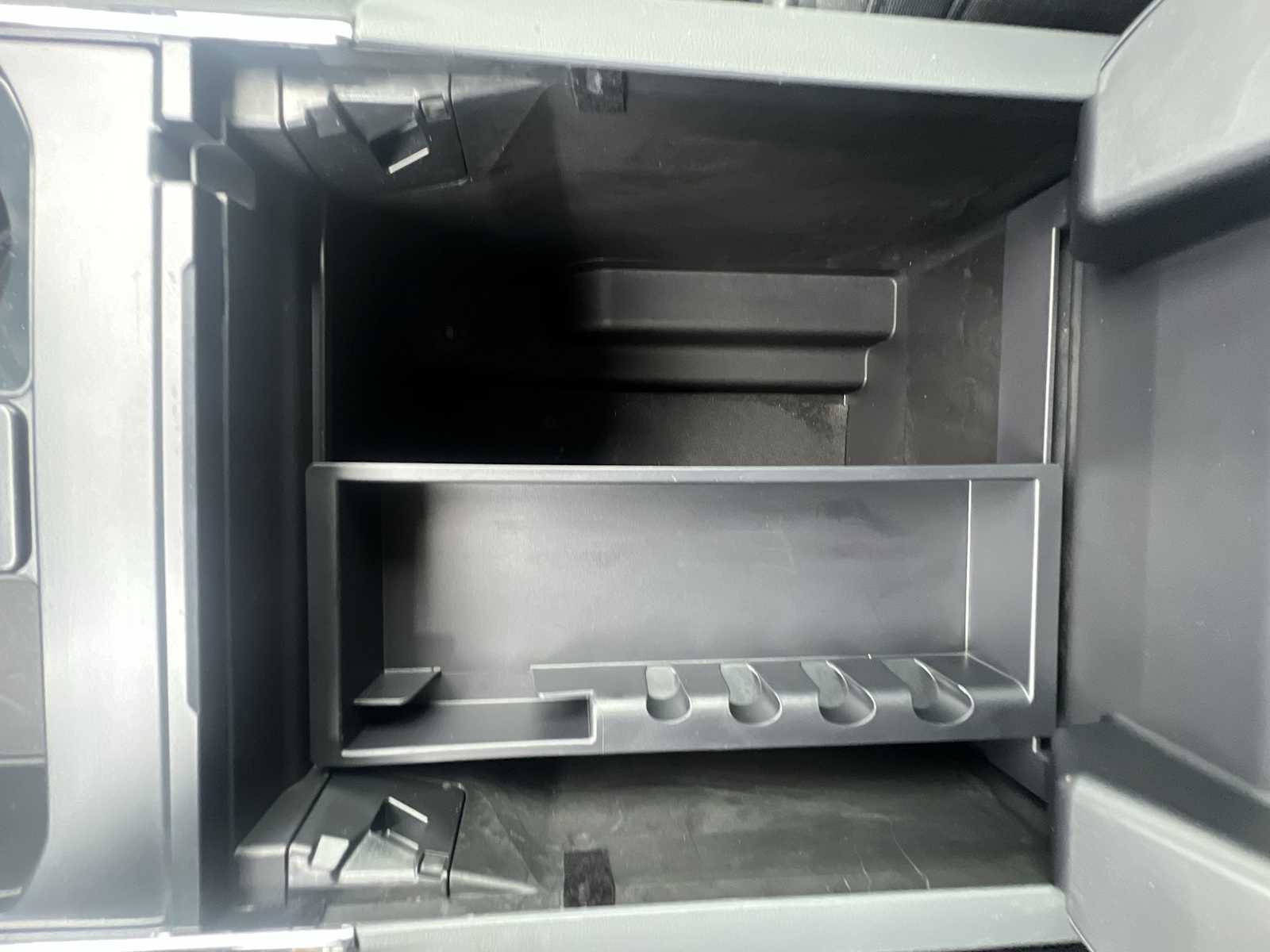 Thumbnail: 2024 Ford F-150 - 22