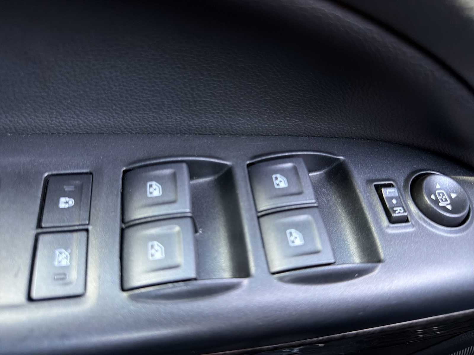 Thumbnail: 2022 GMC Canyon - 15