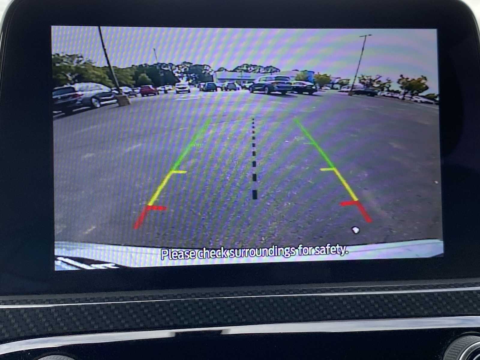 Thumbnail: 2024 Ford Escape - 22