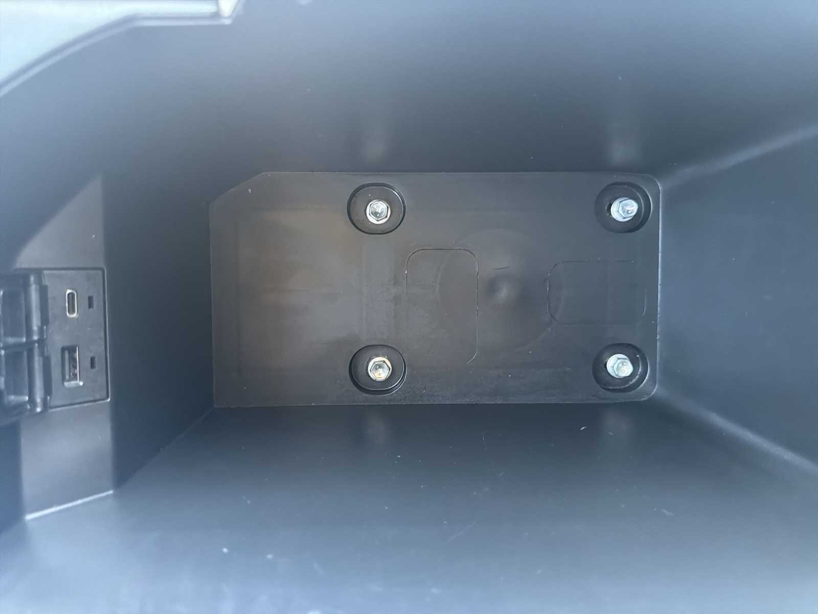 Thumbnail: 2024 Toyota Camry - 22