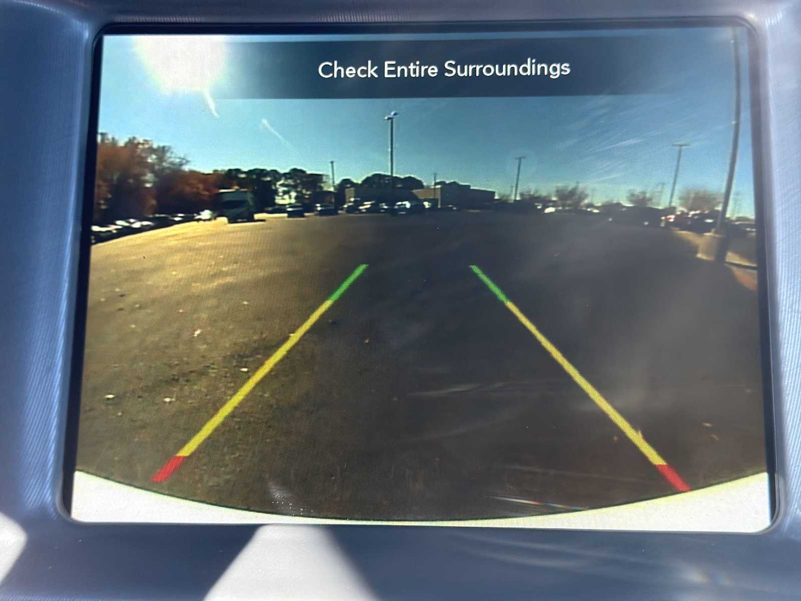 Thumbnail: 2023 Dodge Charger - 23