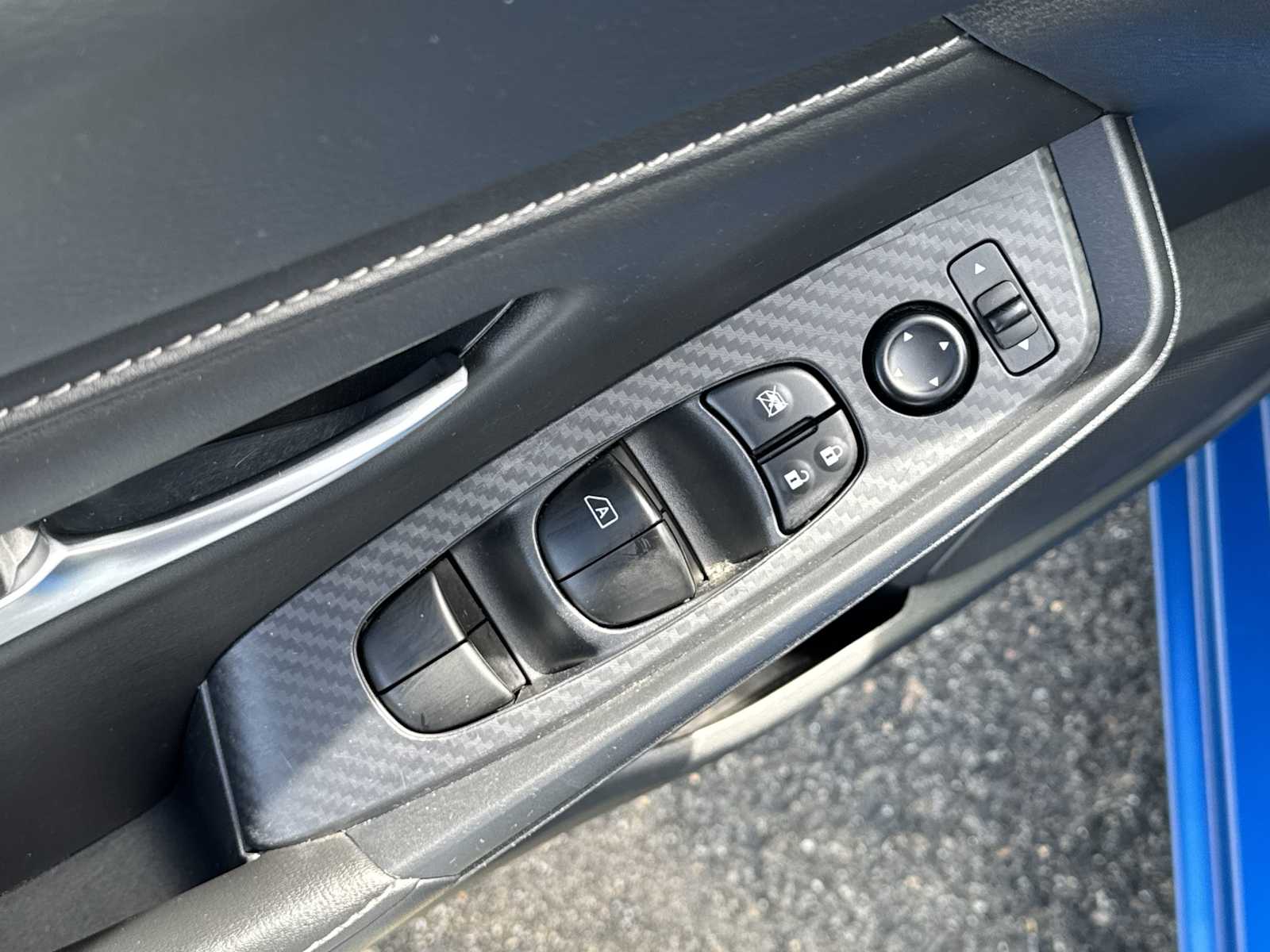 Thumbnail: 2024 Nissan Sentra - 15