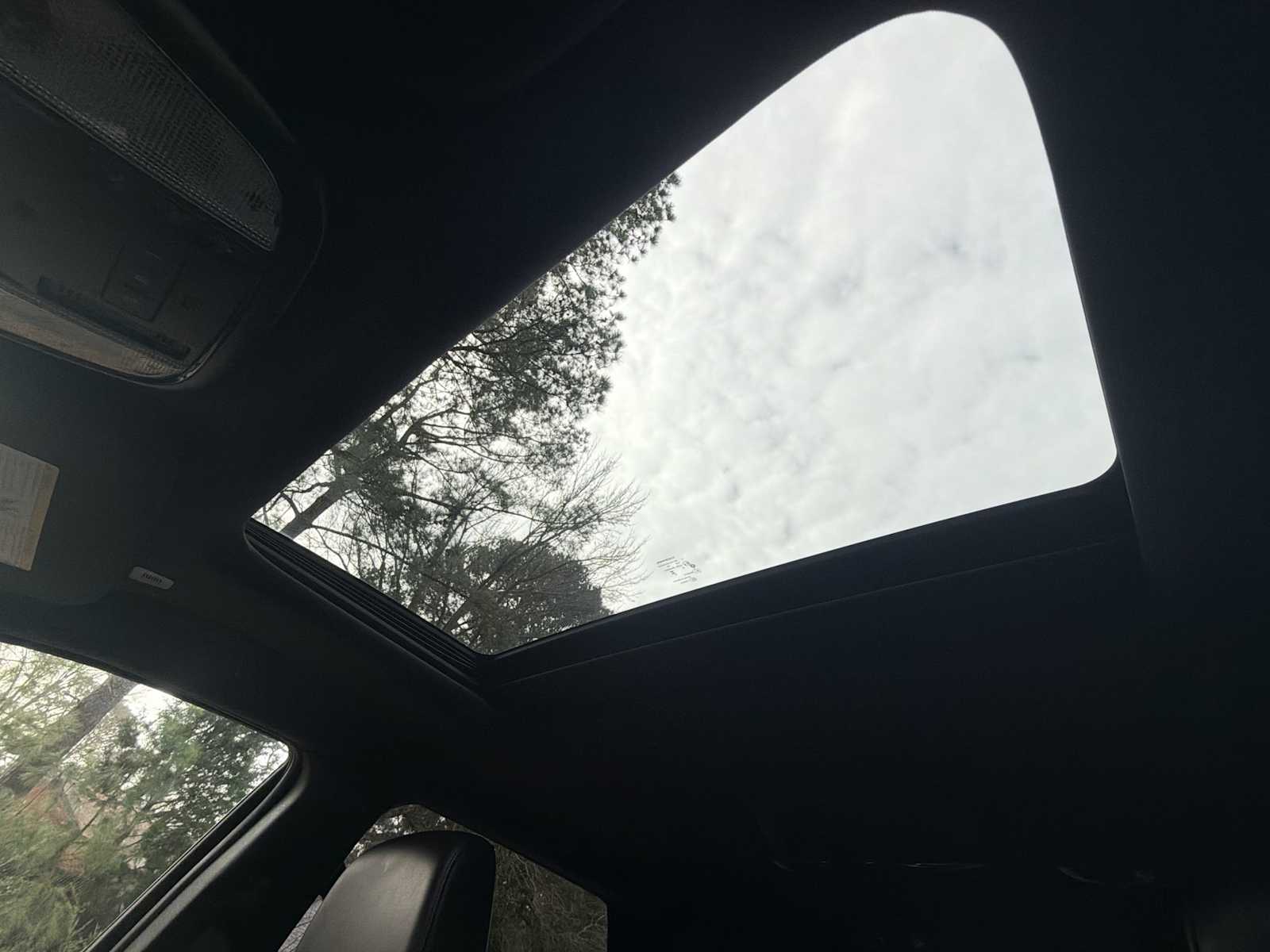 Thumbnail: 2024 Dodge Durango - 16