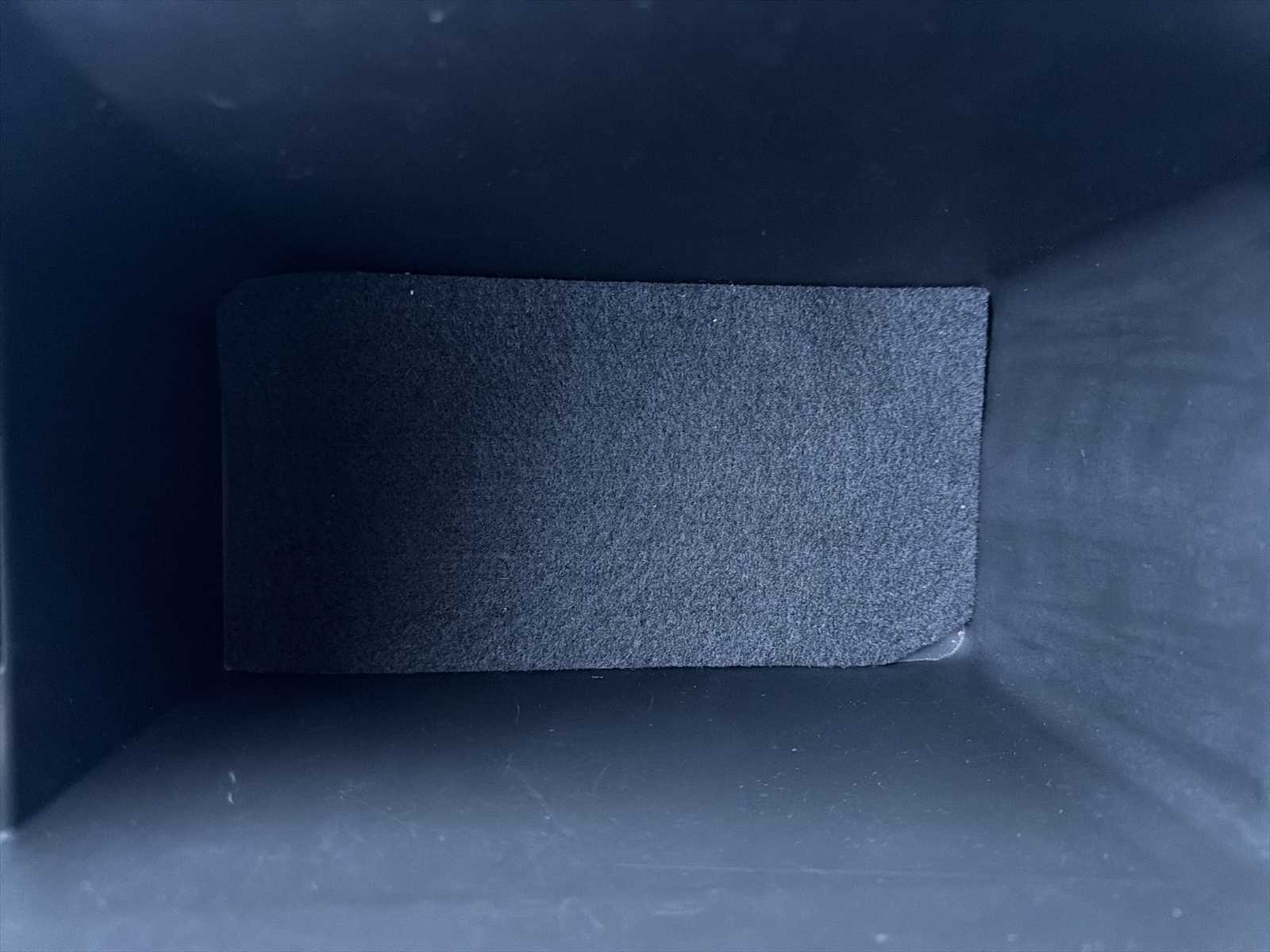 Thumbnail: 2023 Toyota Camry - 22