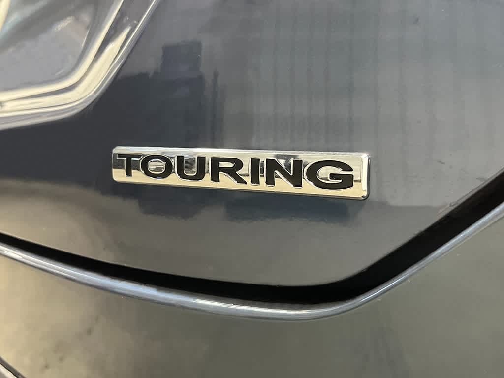 Thumbnail: 2026 Honda Pilot - 6