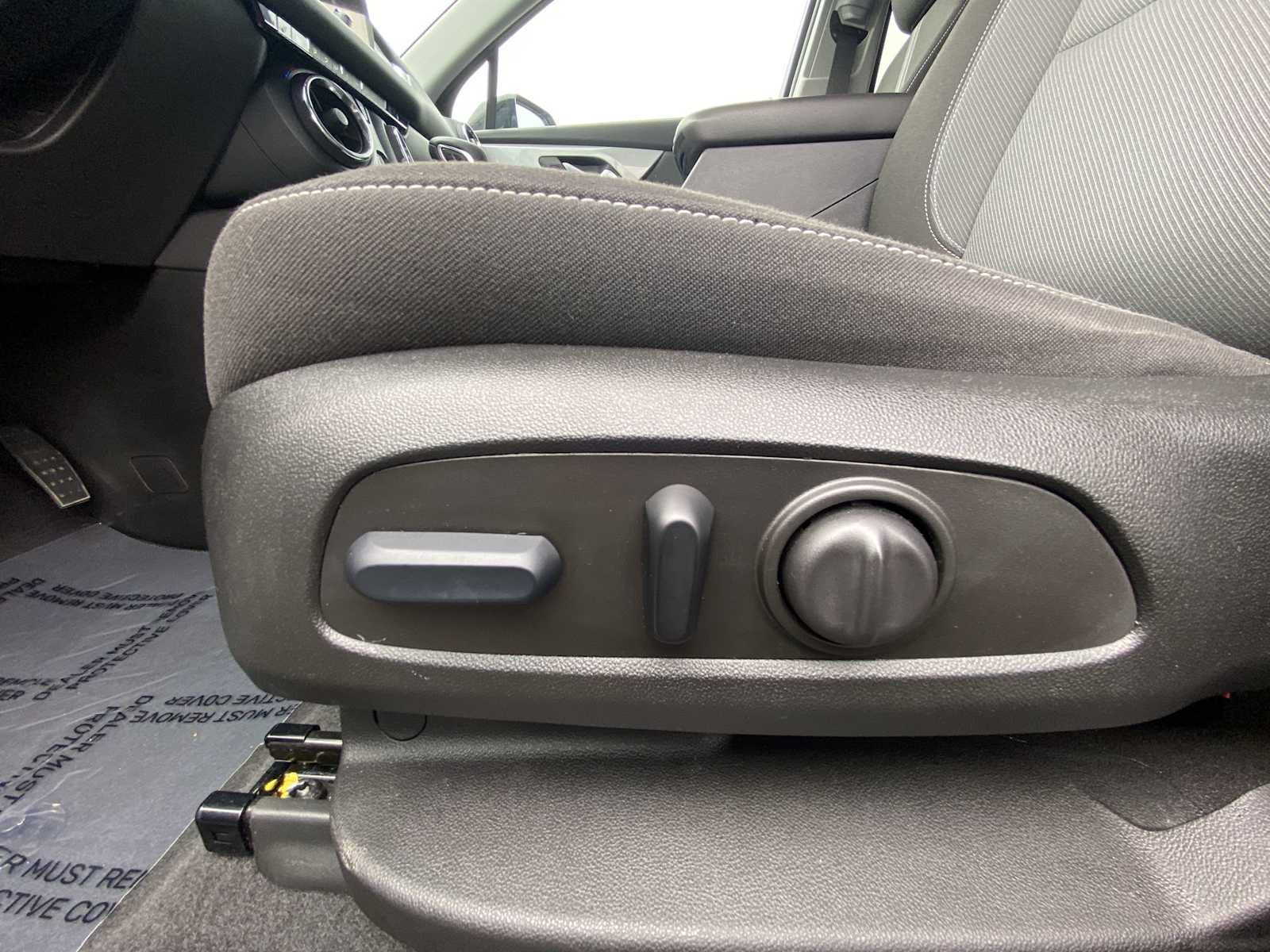 Thumbnail: 2023 Chevrolet Blazer - 14