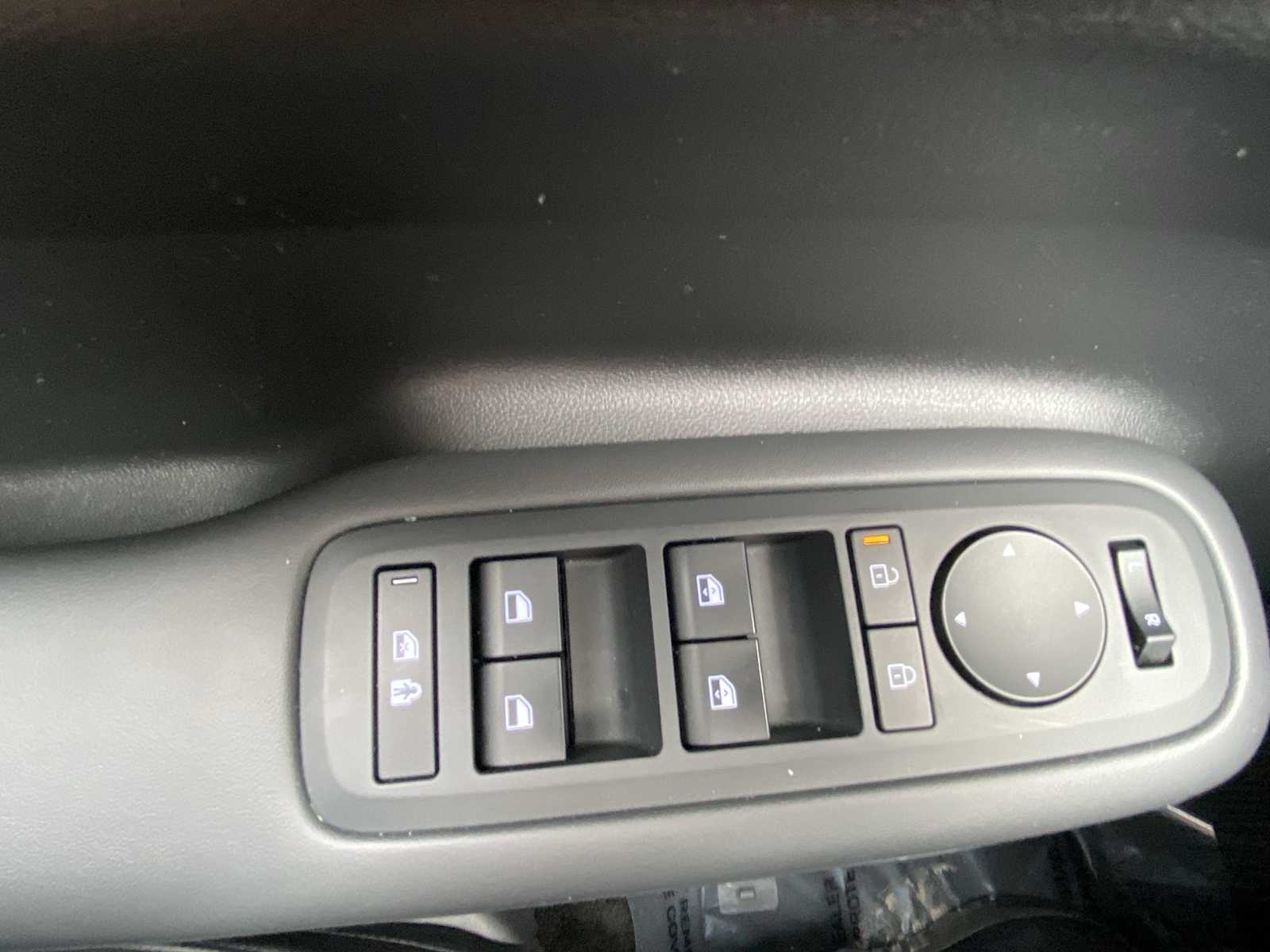 Thumbnail: 2024 Hyundai Santa Fe - 15