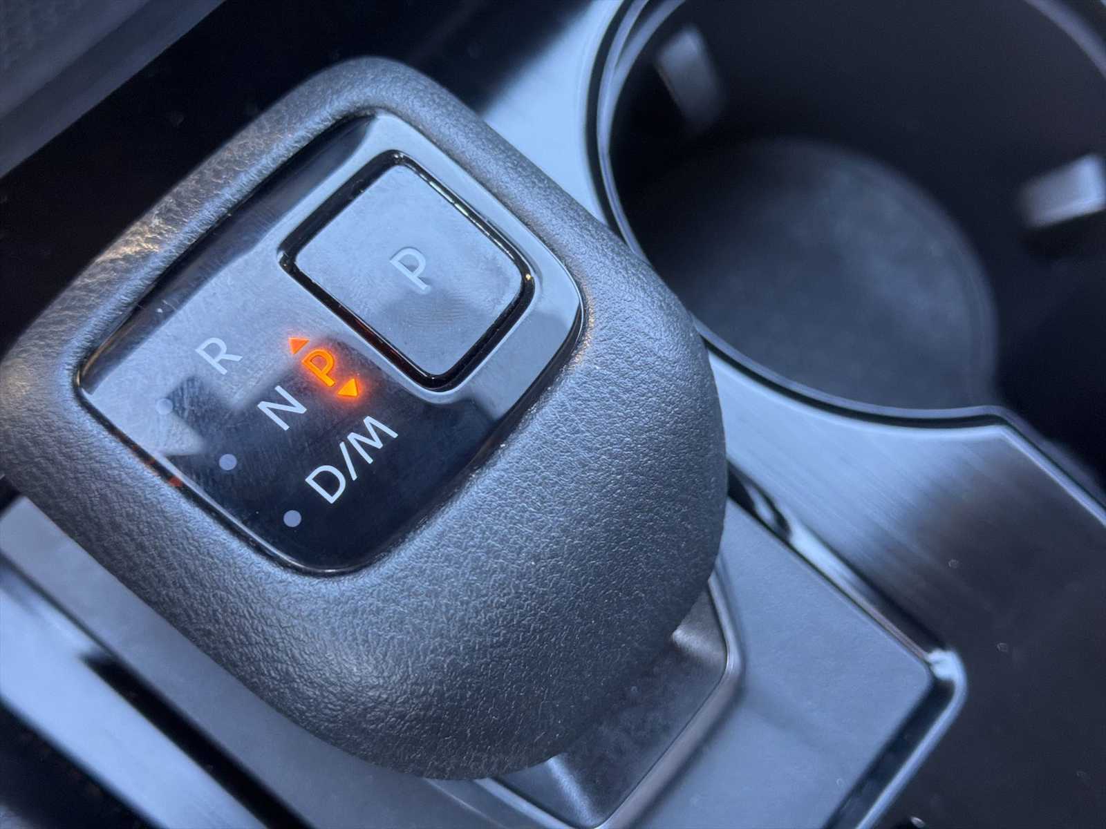 Thumbnail: 2023 Nissan Rogue - 21