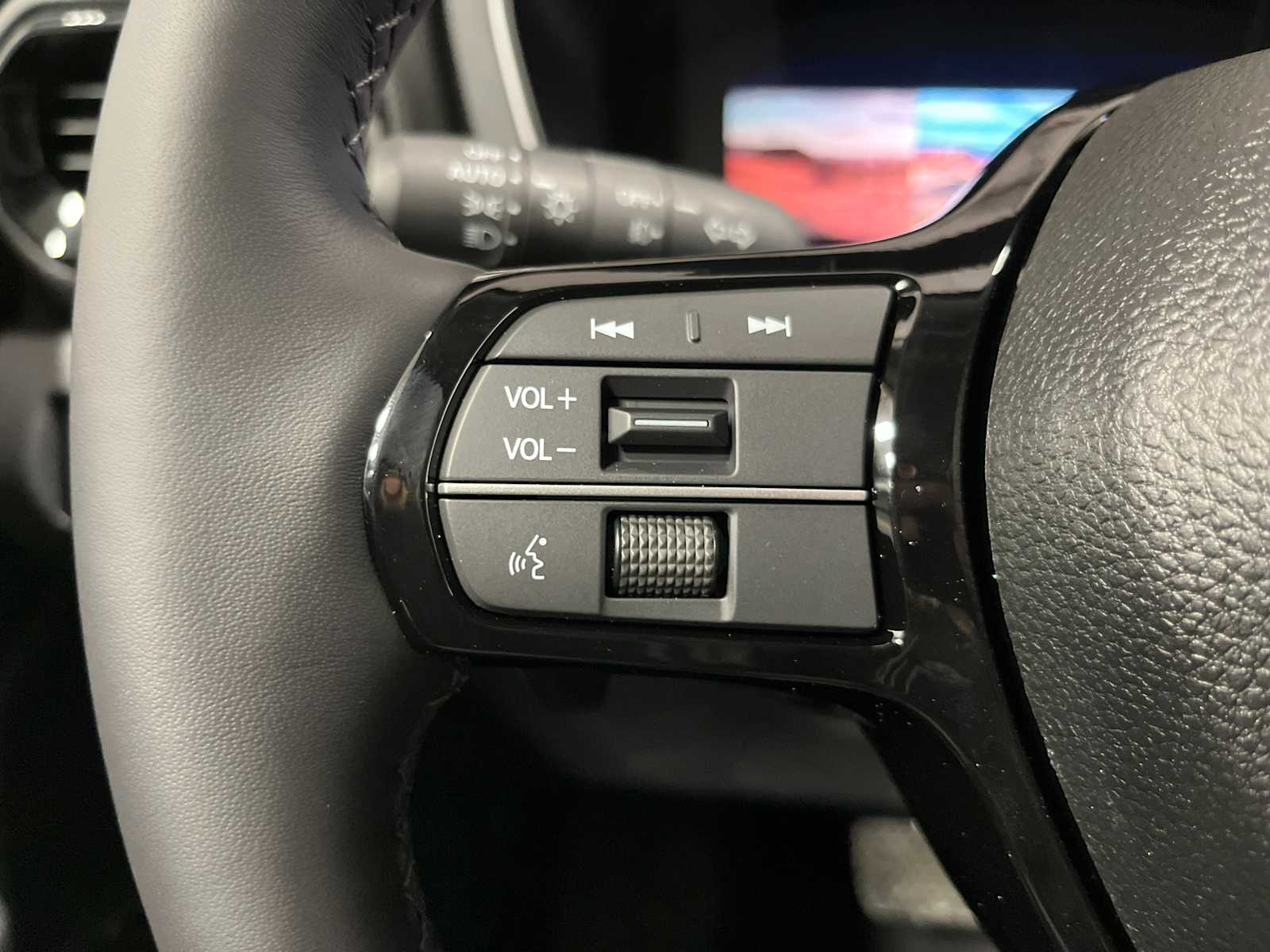 Thumbnail: 2026 Honda Pilot - 18