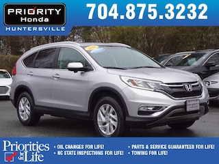 Certified Pre Owned Honda >> Certified Pre Owned Honda Inventory In Huntersville Nc Certified Pre Owned Honda >> Certified Pre Owned Honda Inventory In Huntersville Nc