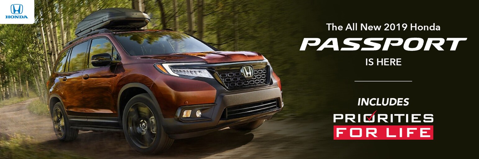 Used Car Dealerships In Charlotte Nc >> Priority Honda Huntersville: Honda Dealership Huntersville NC | Near Charlotte Used Car Dealerships In Charlotte Nc >> Priority Honda Huntersville: Honda Dealership Huntersville NC | Near Charlotte