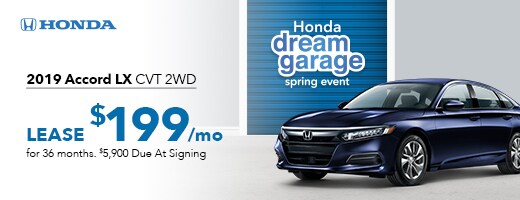 HONC-15088-special-accord.jpg
