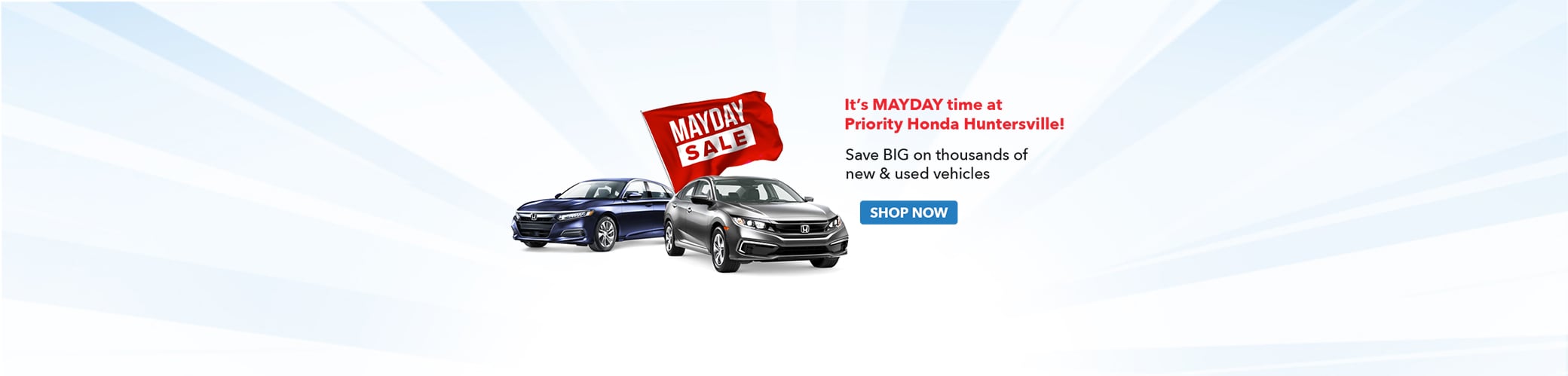 Priority Honda Huntersville Honda Dealership Huntersville Nc Near