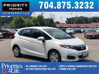 New Honda Cars Huntersville Nc Near Charlotte
