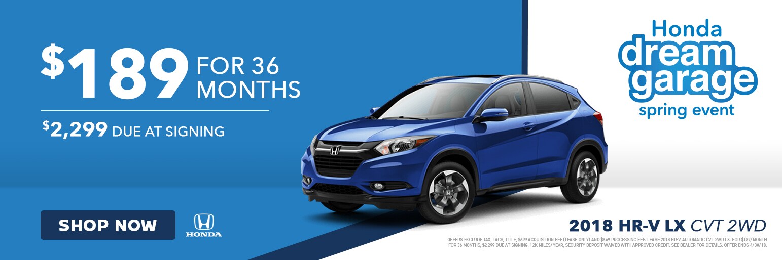 Honda Dealership Near Me >> Priority Honda Huntersville: Honda Dealership Huntersville NC | Near Charlotte Honda Dealership Near Me >> Priority Honda Huntersville: Honda Dealership Huntersville NC | Near Charlotte