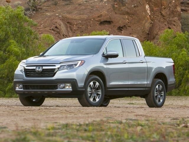 Honda Dealership Serving Charlotte Nc Map Directions