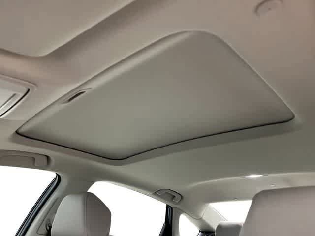 Thumbnail: 2025 Honda Accord - 23