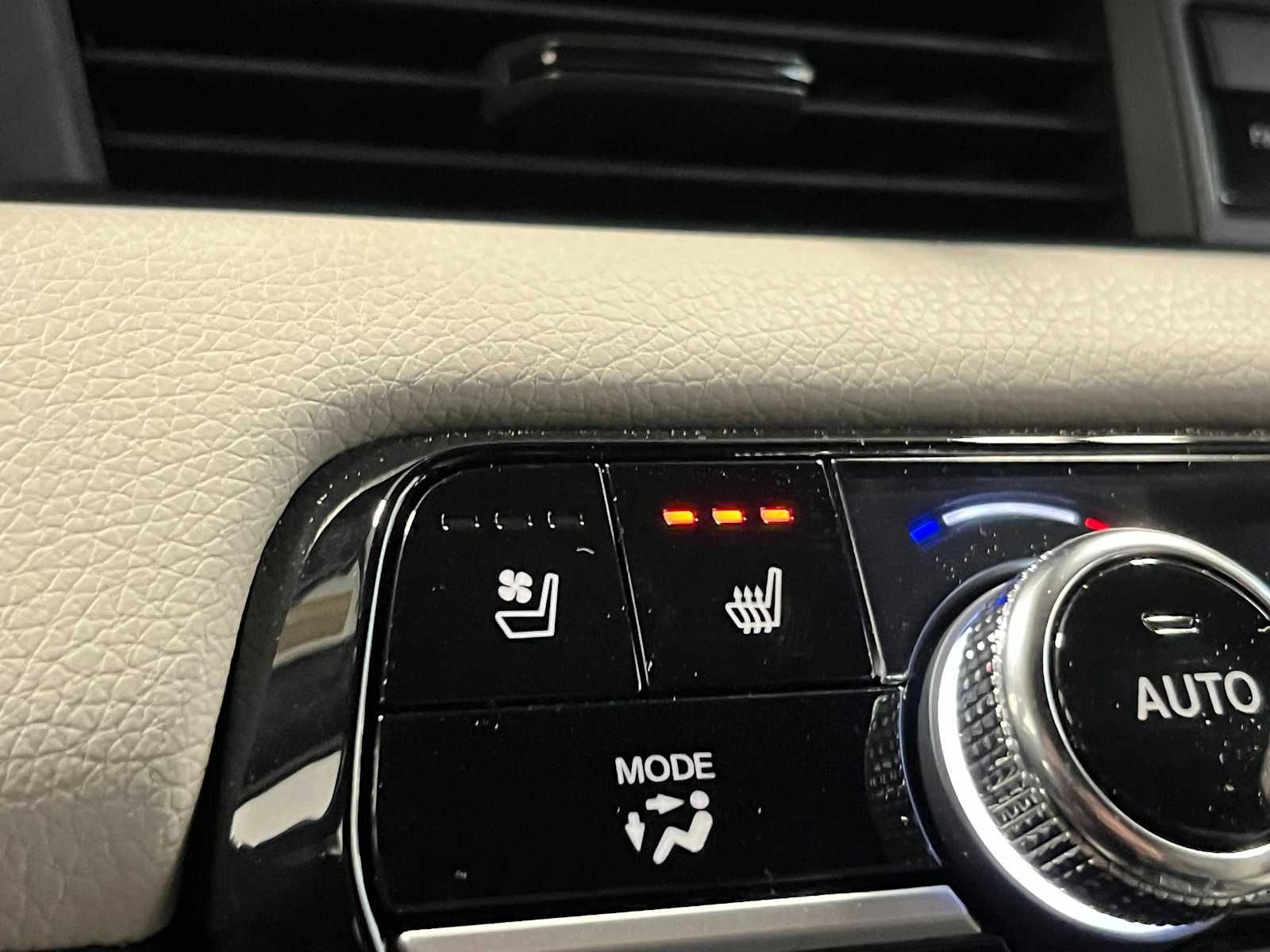 Thumbnail: 2026 Honda Passport - 19