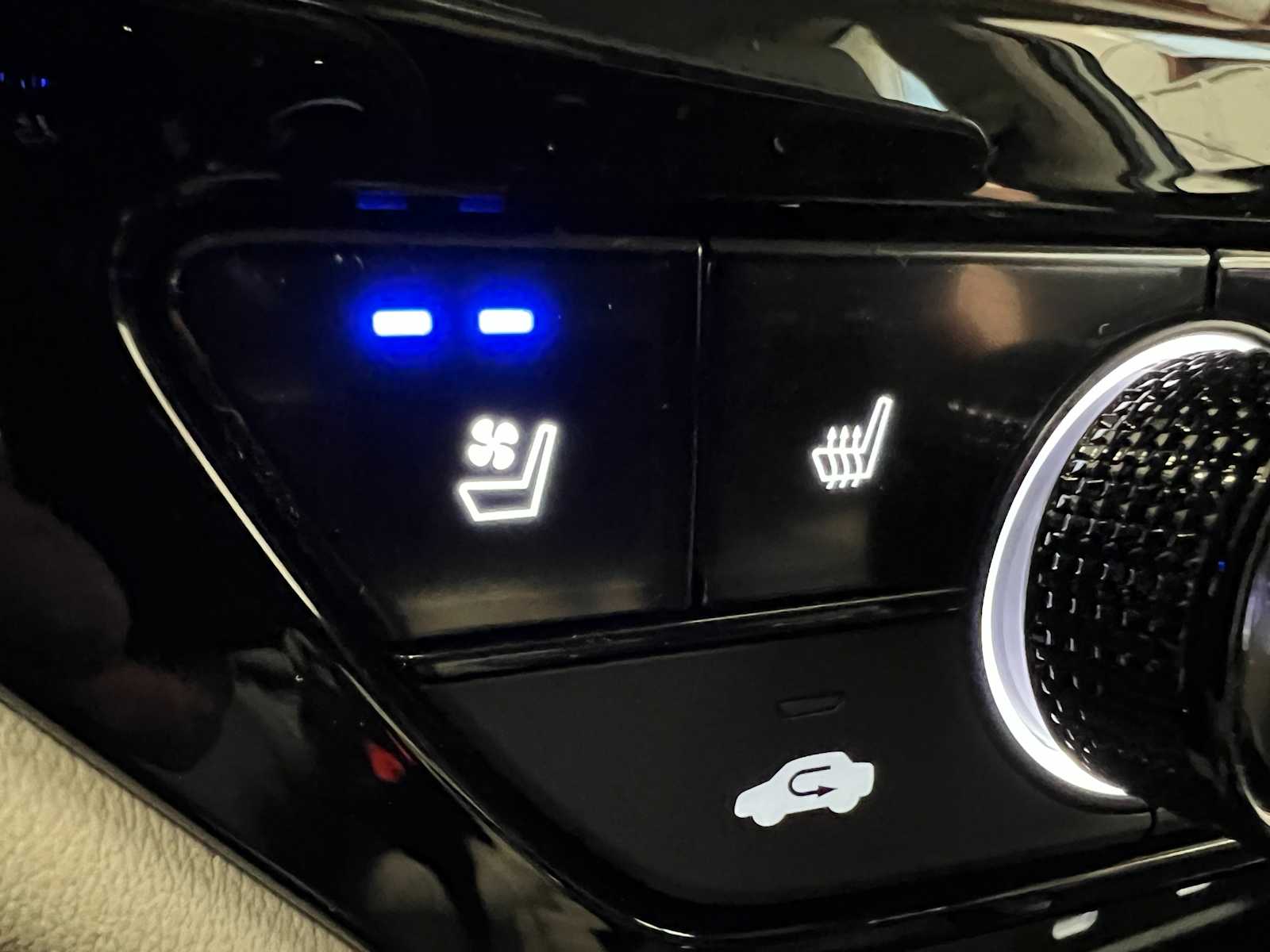 Thumbnail: 2025 Honda Accord - 24