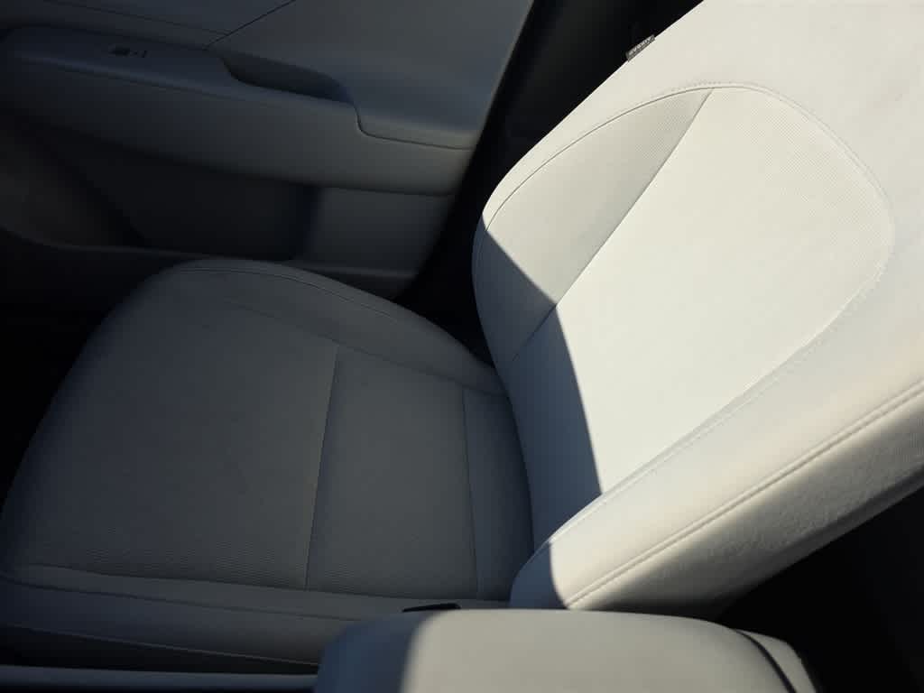 Thumbnail: 2024 Hyundai Kona - 27