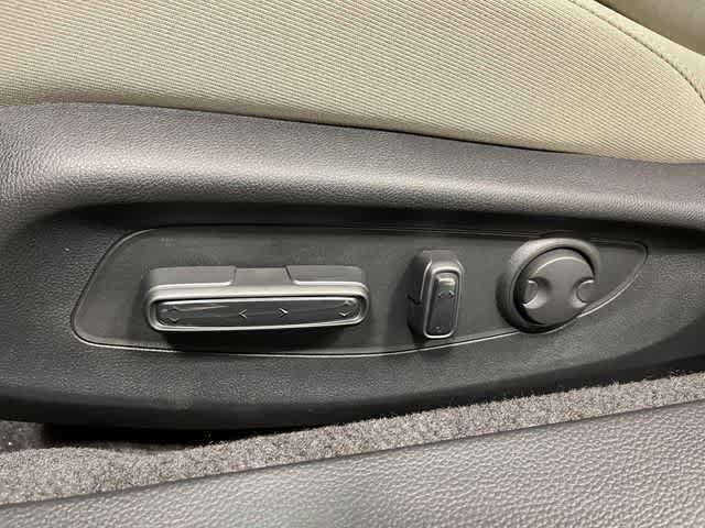 Thumbnail: 2025 Honda Accord - 13