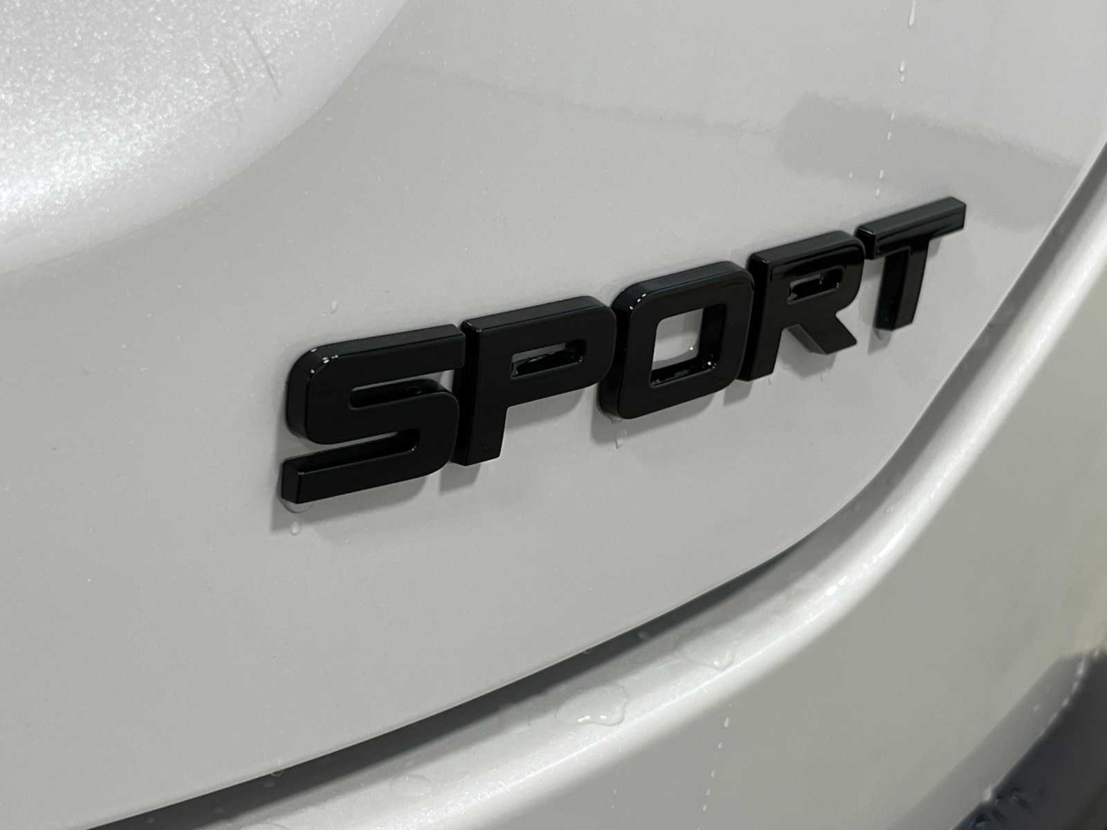 Thumbnail: 2025 Honda Pilot - 5
