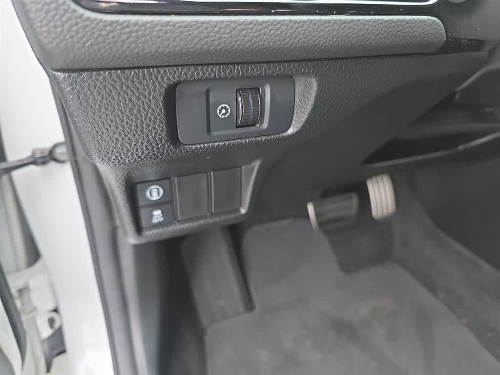 Thumbnail: 2023 Honda Civic - 14