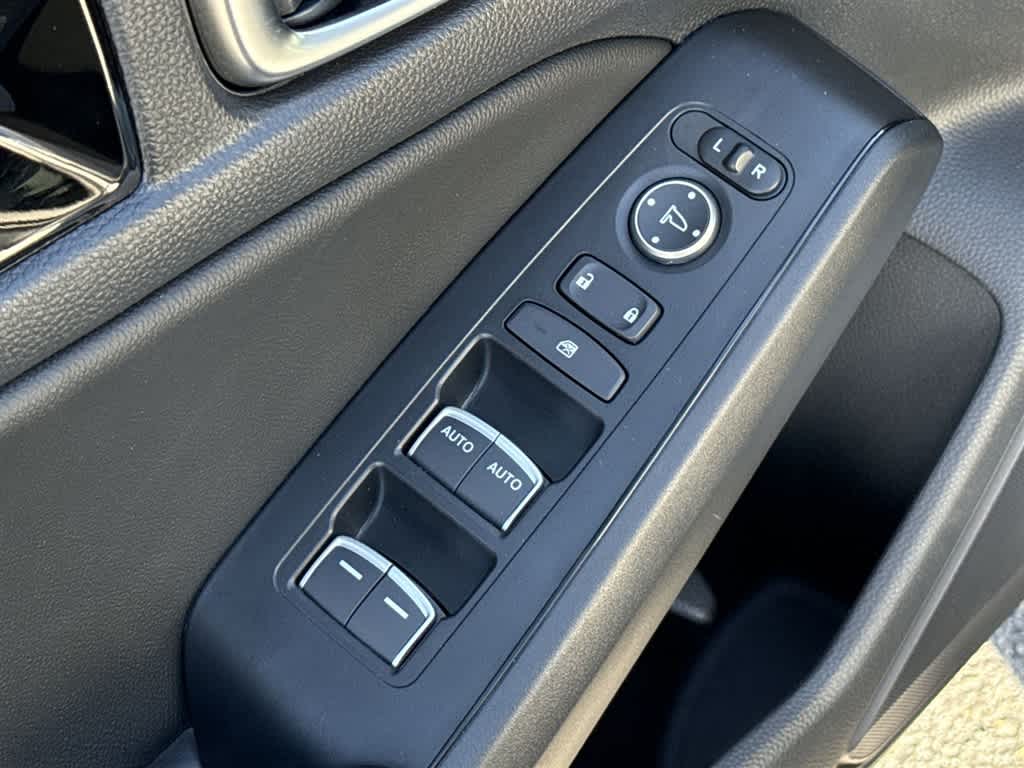 Thumbnail: 2024 Honda Civic - 17