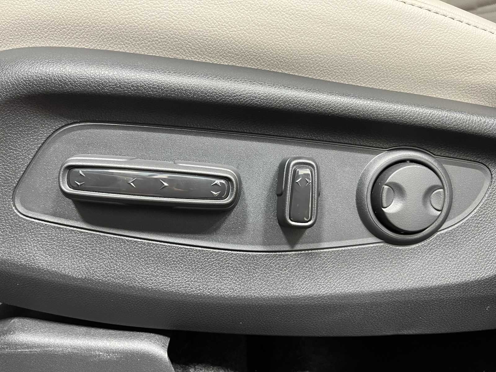 Thumbnail: 2026 Honda CR-V - 15