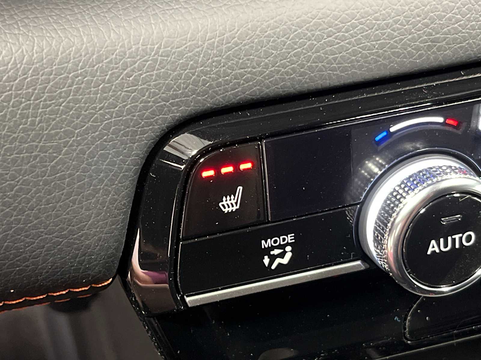 2025 Honda Pilot Sport 22
