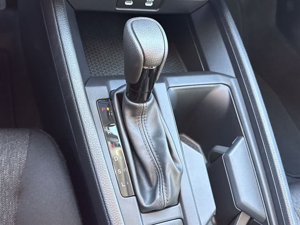 Thumbnail: 2025 Honda Accord - 25