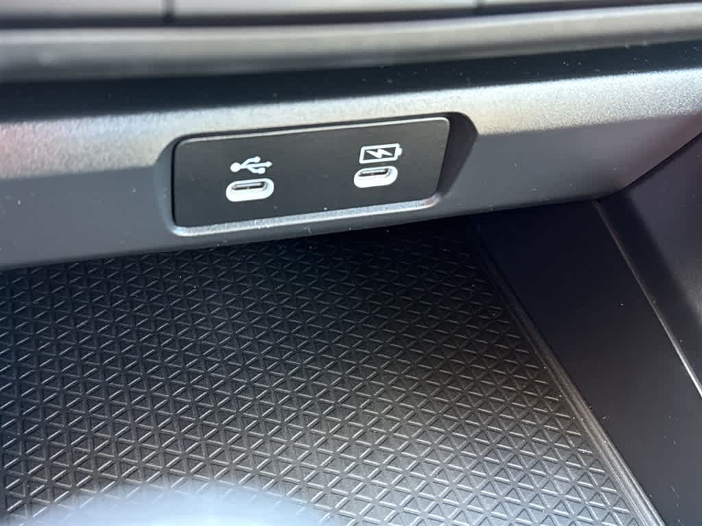 Thumbnail: 2025 Honda Accord - 15